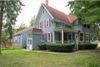 193 Green Bay Rd photo
